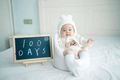 商丘阿司匹林对怀孕的作用 商丘阿司匹林对怀孕的作用