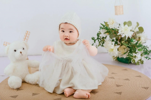 商丘孕妇湿疹是怎么得的