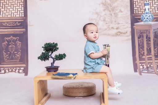 商丘宝宝出牙时间