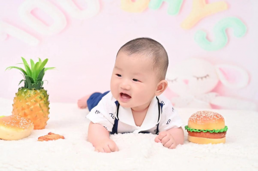 商丘孕妇hr是什么意思