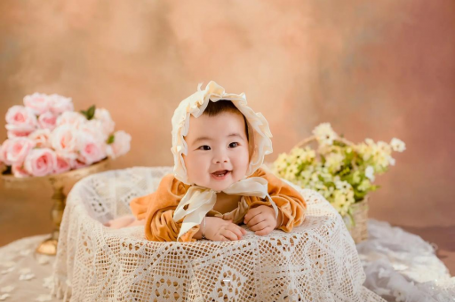 商丘孕妇肚子疼要生了