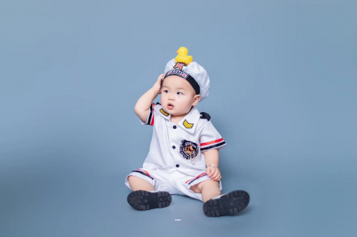 商丘孕妇猪蹄汤怎么做